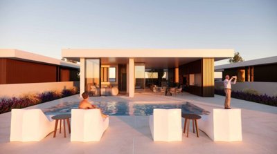 599211-detached-villa-for-sale-in-select-loca