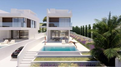 599229-detached-villa-for-sale-in-argakafull