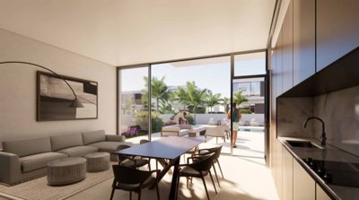 599227-detached-villa-for-sale-in-argakafull