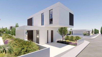599228-detached-villa-for-sale-in-argakafull