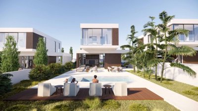 599235-detached-villa-for-sale-in-argakafull