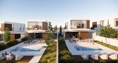 599247-detached-villa-for-sale-in-argakafull
