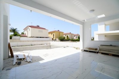 599560-detached-villa-for-sale-in-pervoliaful