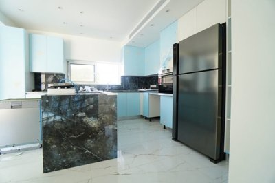 599558-detached-villa-for-sale-in-pervoliaful