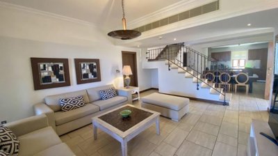 599722-semi-detached-villa-for-sale-in-koukli