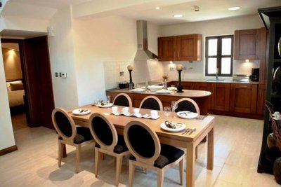599694-semi-detached-villa-for-sale-in-koukli