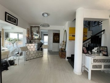 600088-img-10267-10267-27full