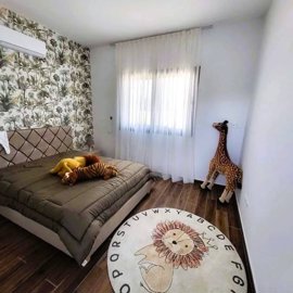 600195-detached-villa-for-sale-in-palodeiaful