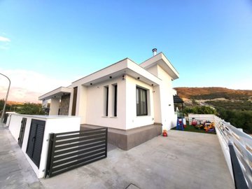 600182-detached-villa-for-sale-in-palodeiaori