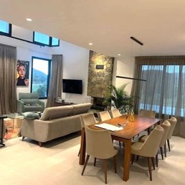 600191-detached-villa-for-sale-in-palodeiaful