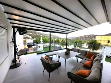 600187-detached-villa-for-sale-in-palodeiaori