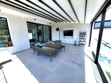 600188-detached-villa-for-sale-in-palodeiaori