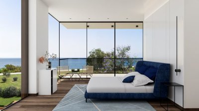 600604-detached-villa-for-sale-in-ayia-napaor