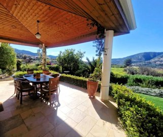 601493-detached-villa-for-sale-in-laneiafull