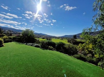 601504-detached-villa-for-sale-in-laneiafull