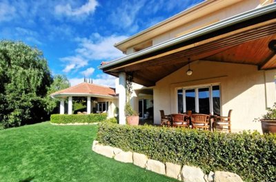 601486-detached-villa-for-sale-in-laneiafull