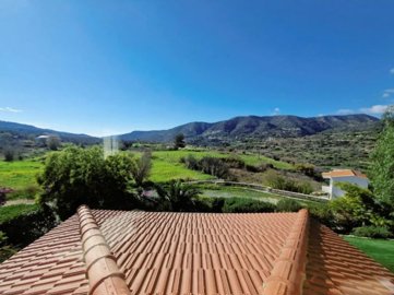 601487-detached-villa-for-sale-in-laneiafull