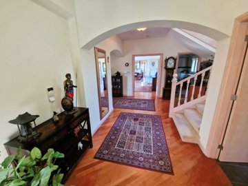 601488-detached-villa-for-sale-in-laneiafull