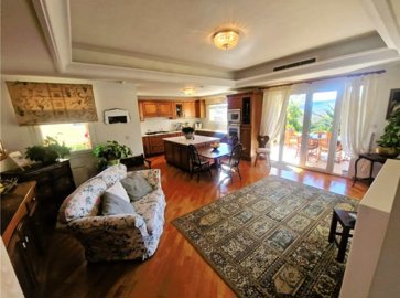 601489-detached-villa-for-sale-in-laneiafull