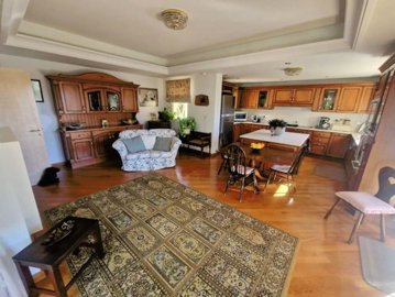 601490-detached-villa-for-sale-in-laneiafull