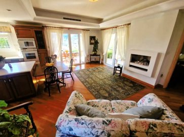 601491-detached-villa-for-sale-in-laneiafull