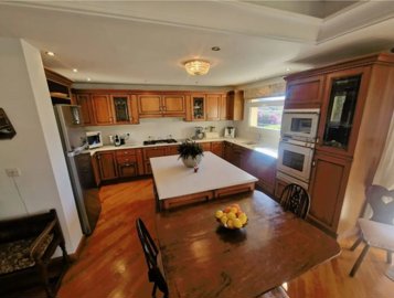 601492-detached-villa-for-sale-in-laneiafull
