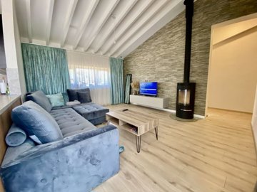 601743-bungalow-for-sale-in-souni-zanakiaorig