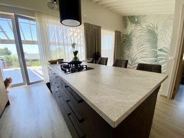 601740-bungalow-for-sale-in-souni-zanakiaorig