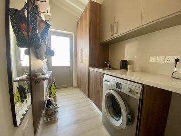 601737-bungalow-for-sale-in-souni-zanakiaorig