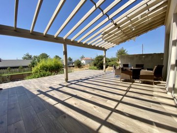 601753-bungalow-for-sale-in-souni-zanakiaorig