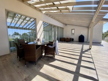 601755-bungalow-for-sale-in-souni-zanakiaorig