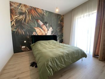 601756-bungalow-for-sale-in-souni-zanakiaorig