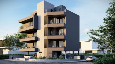 602409-studio-for-sale-in-zakakiorig