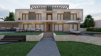 602426-detached-villa-for-sale-in-parekklisia