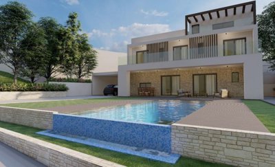 602420-detached-villa-for-sale-in-parekklisia