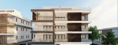 602434-apartment-for-sale-in-zakakiorig