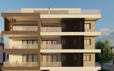 602435-apartment-for-sale-in-zakakifull