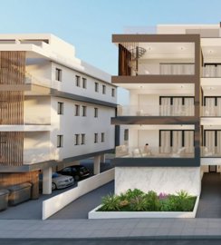 602437-apartment-for-sale-in-zakakifull