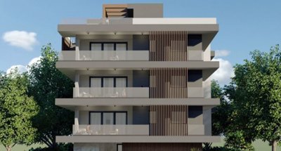 602464-studio-for-sale-in-zakakifull