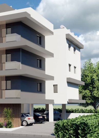 Image No.1-1 Bed Apartment for sale