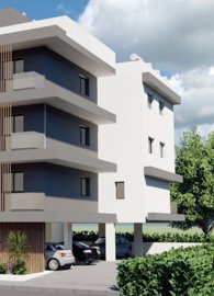 602474-apartment-for-sale-in-zakakifull