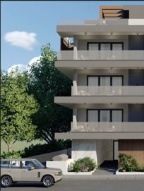 602473-apartment-for-sale-in-zakakifull