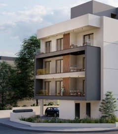 602508-studio-for-sale-in-zakakifull