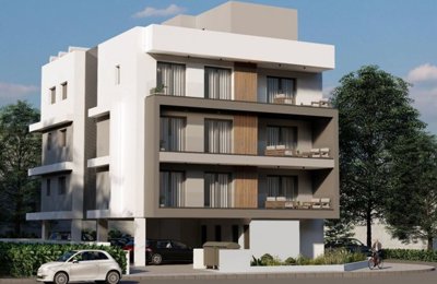 602506-studio-for-sale-in-zakakifull