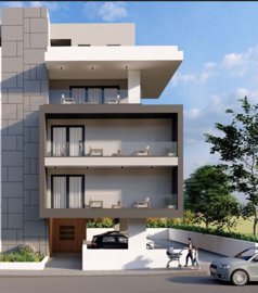 602507-studio-for-sale-in-zakakifull