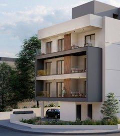 602524-apartment-for-sale-in-zakakifull