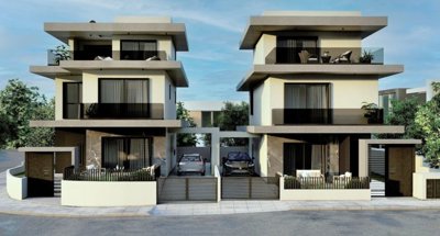 602541-detached-villa-for-sale-in-ypsonasorig
