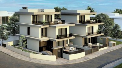 602543-detached-villa-for-sale-in-ypsonasorig