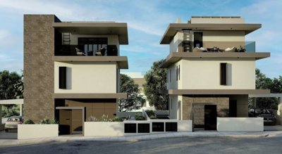602545-detached-villa-for-sale-in-ypsonasorig