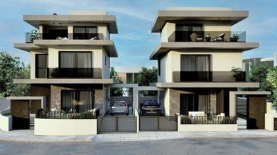 602548-detached-villa-for-sale-in-ypsonasorig